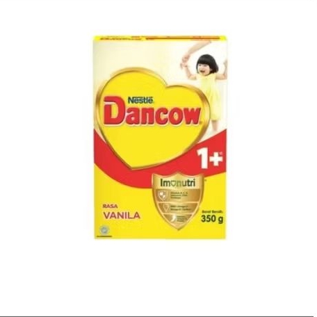 

Dancow 1+ 350gr