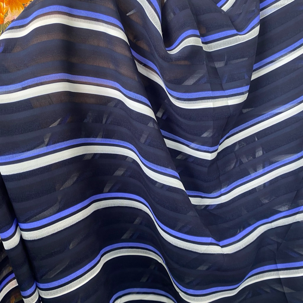 kain sifon ceruti|kain sifon ceruti salur|kain sifon ceruti premium|kain meteran harga per 0,5 meter