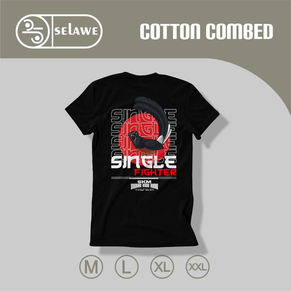 kaos kicau mania kaos saudara kicau mania