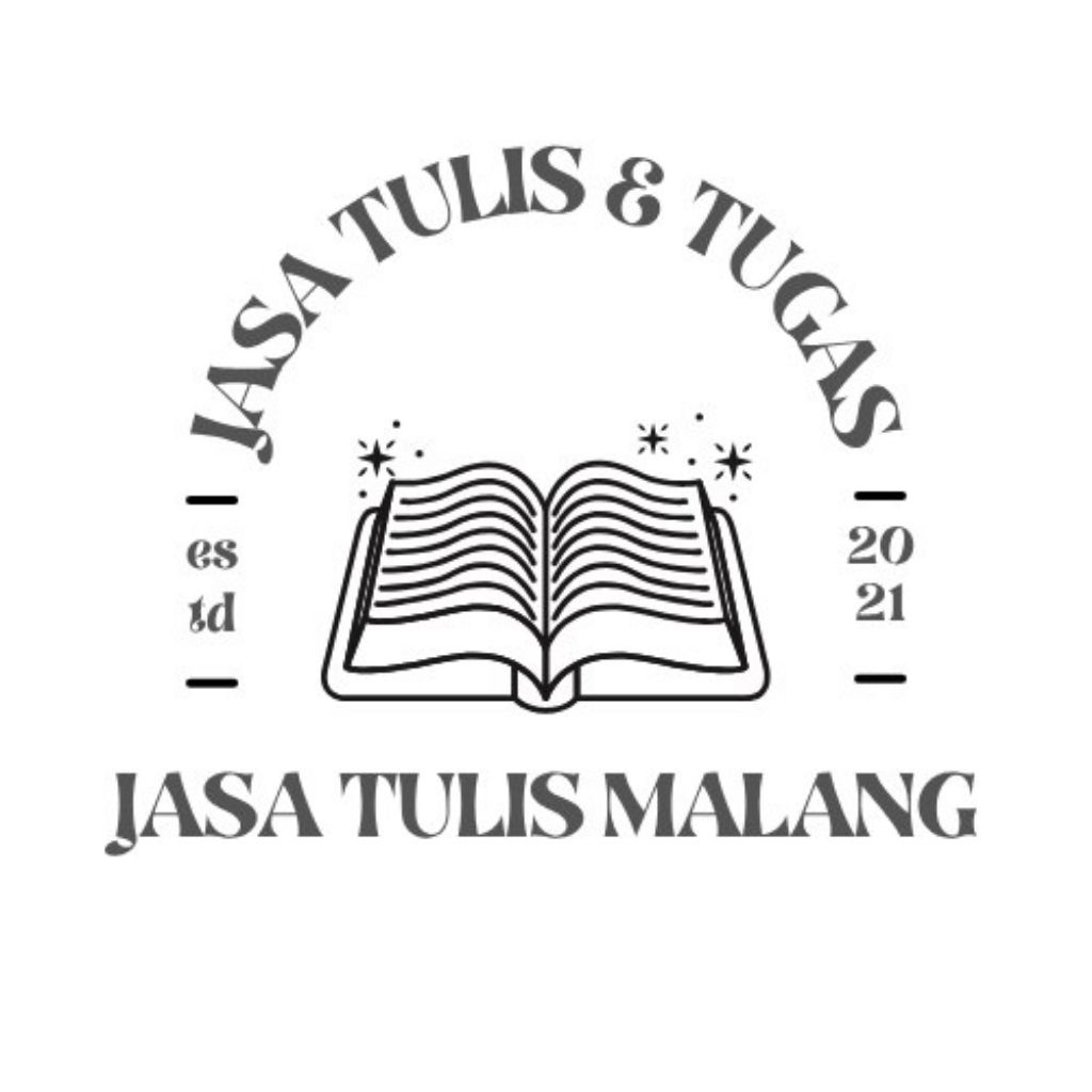 

JASTUL ARAB, AKSARA JAWA, DAN MERANGKUM HARDFILE