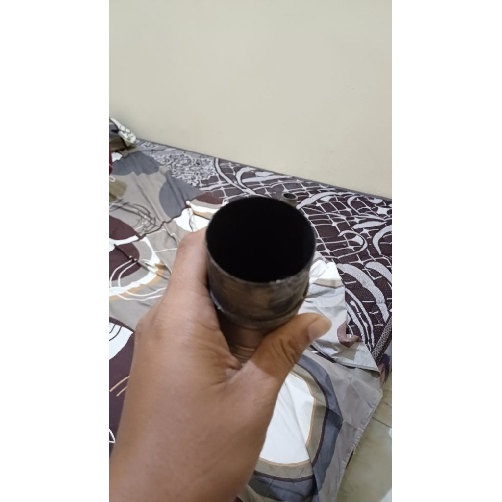 leheran WRX Original CBR150R