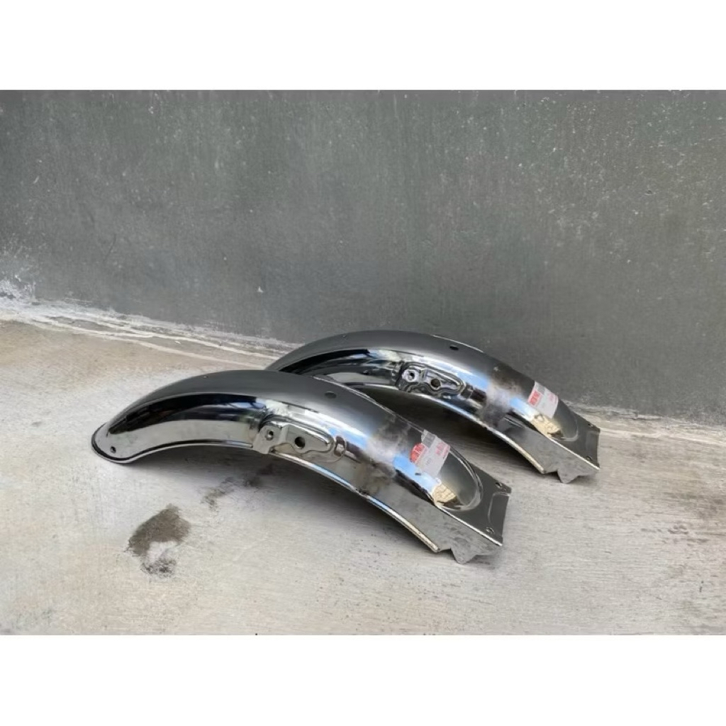 SLEBOR TATANAN GL100 SLEBOR GL 100 TATANAN BAHAN TRESTAR TEBAL