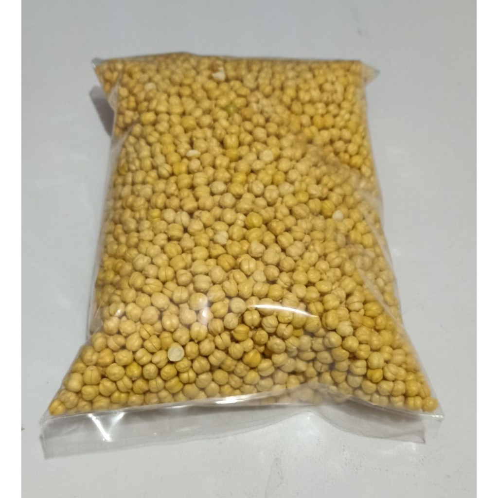 

chikcpeas/podde kadele 500 gr