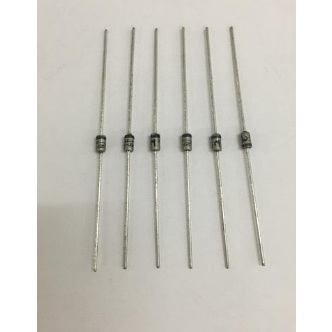 Dioda Zener Diode Zener 1W 1 watt