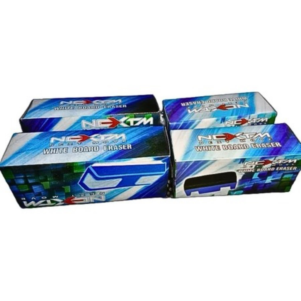 

Penghapus Papan Tulis Eraser Whiteboard