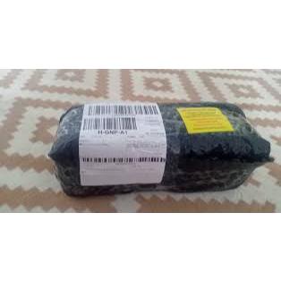 

TOP 1 MANPOL MINUMAN OB4T KUAT ST4MINA COWO T4H4N L4M4 OB4T KU4T HERB4L BPM BERMUJARAB ORIGIN4L 100%