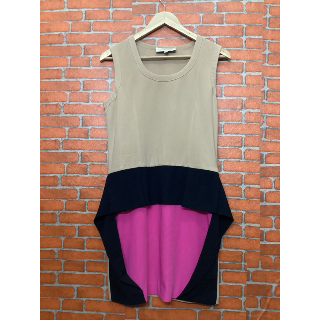 Dress Stella McCartney size M