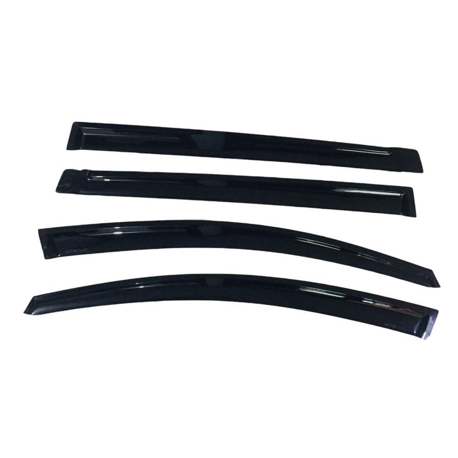 Doorvisor / Talang air Mobil Calya