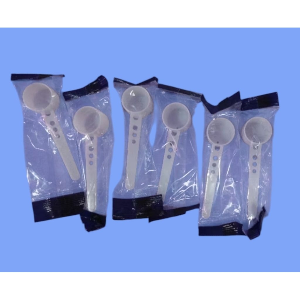 Sendok Takar Susu / Nutrilon