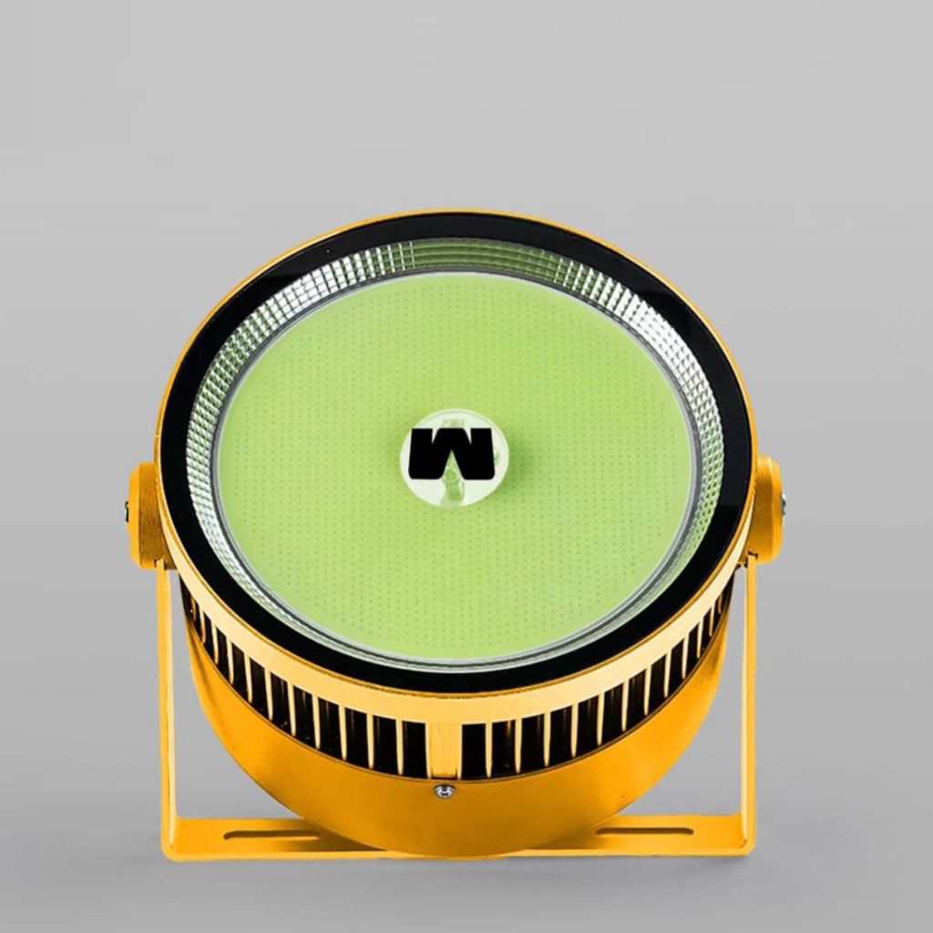 lampu cumi LED/ Lampu kapal LED 1000 Watt