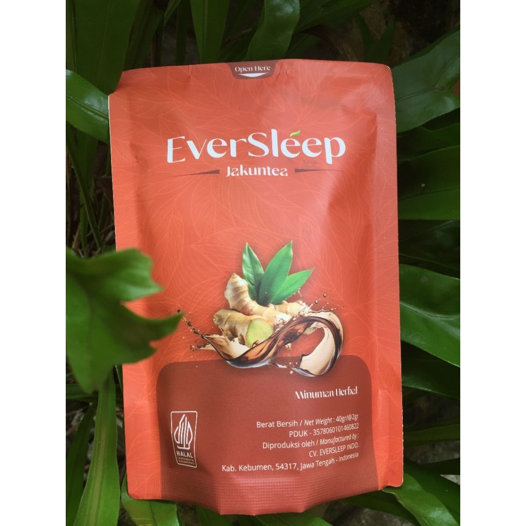 

NEW Teh Herbal/Minuman Herbal/Teh Rimpang untuk melangsingkan badan, mengecilkan perut, mendetoks tubuh, meningkatkan imun dan melancarkan haid.