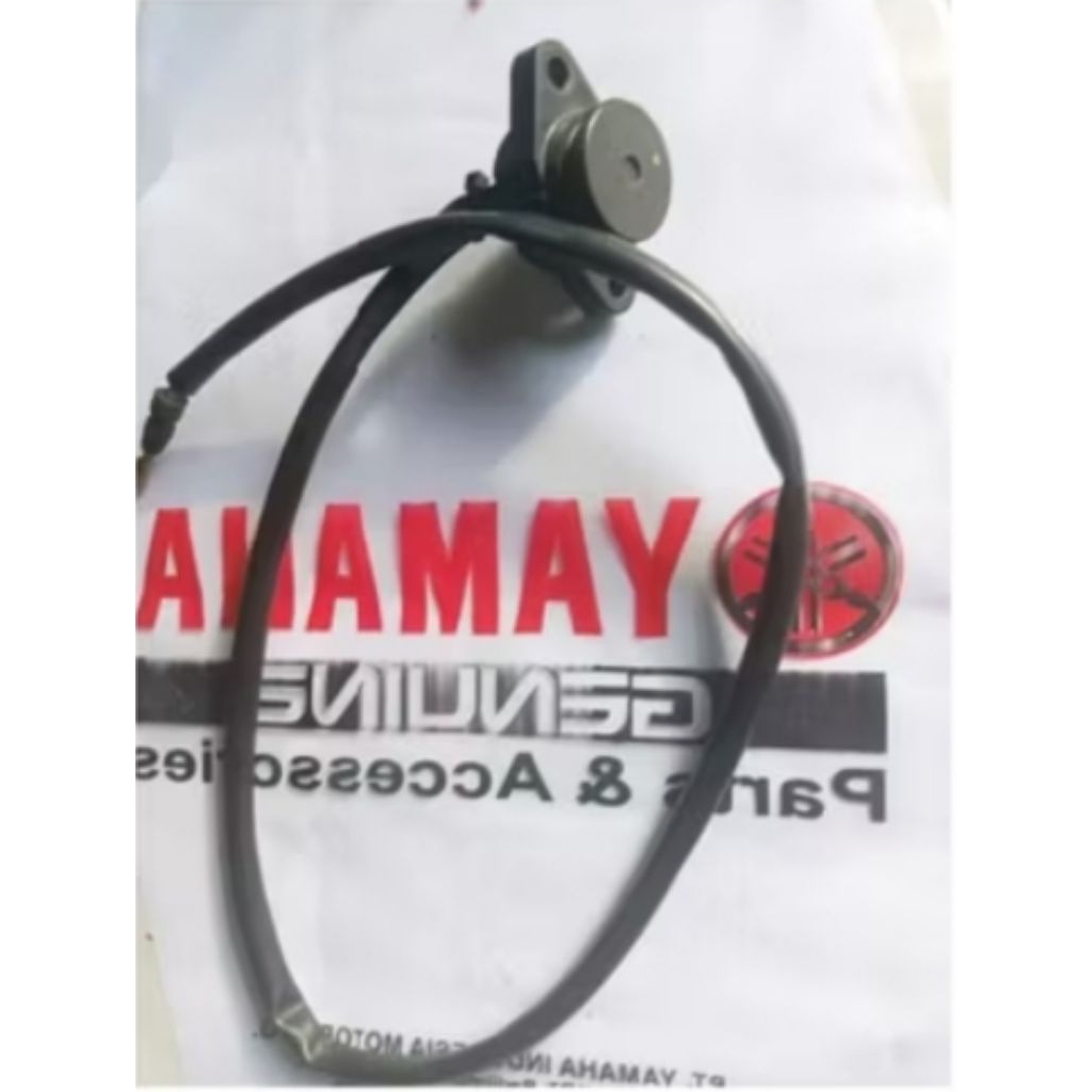 switch netral Vixion new netral switch