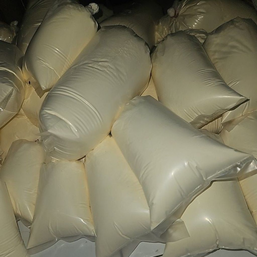 

Susu Bubuk | Tepung Susu | Susu Premix