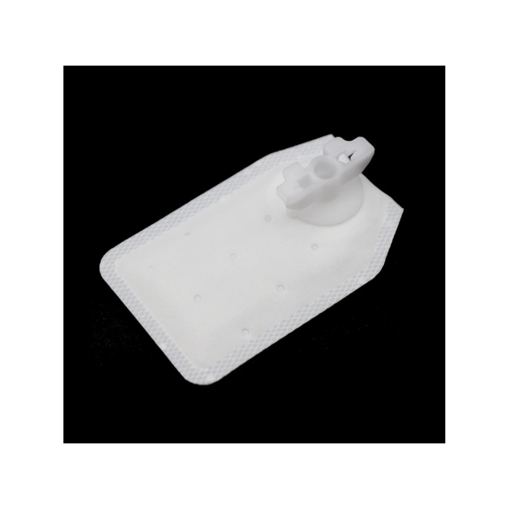 Filter fuel pump YAMAHA Freego, Freego S, Saringan bensin, Filter fullpom KUALITAS CUY