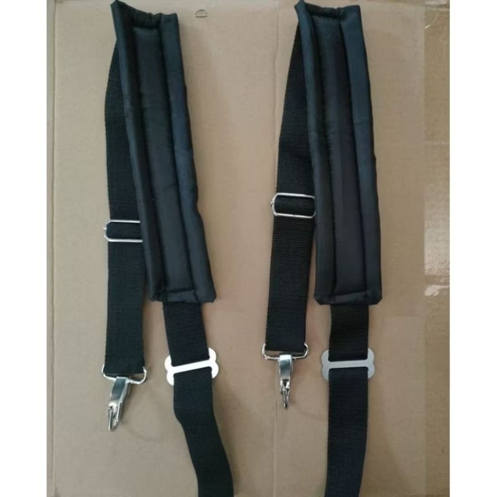 TALI GENDONG MESIN SEMPROT TU26 SHOULDER BELT TU26
