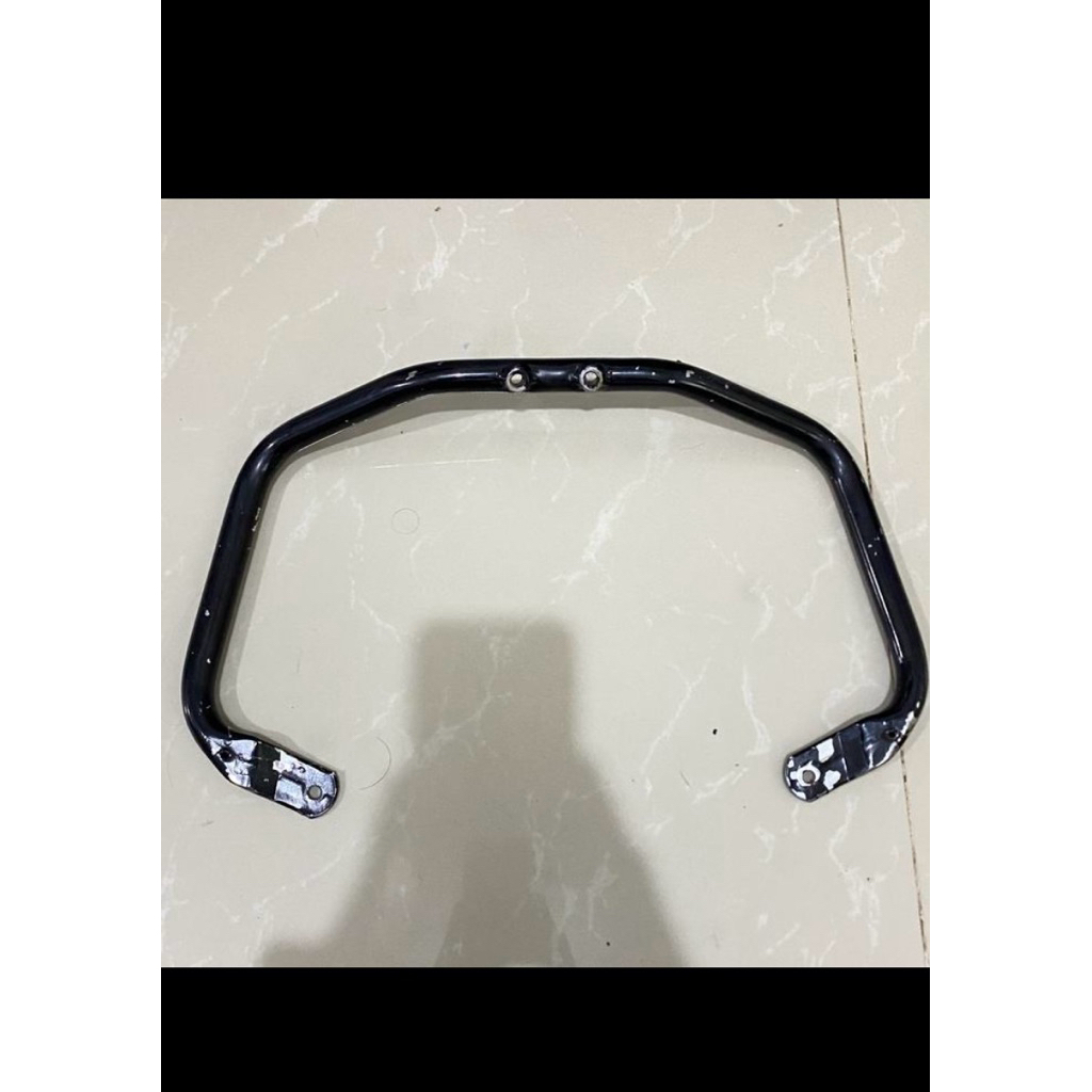 behel original copotan vespa sprint 3v 2014