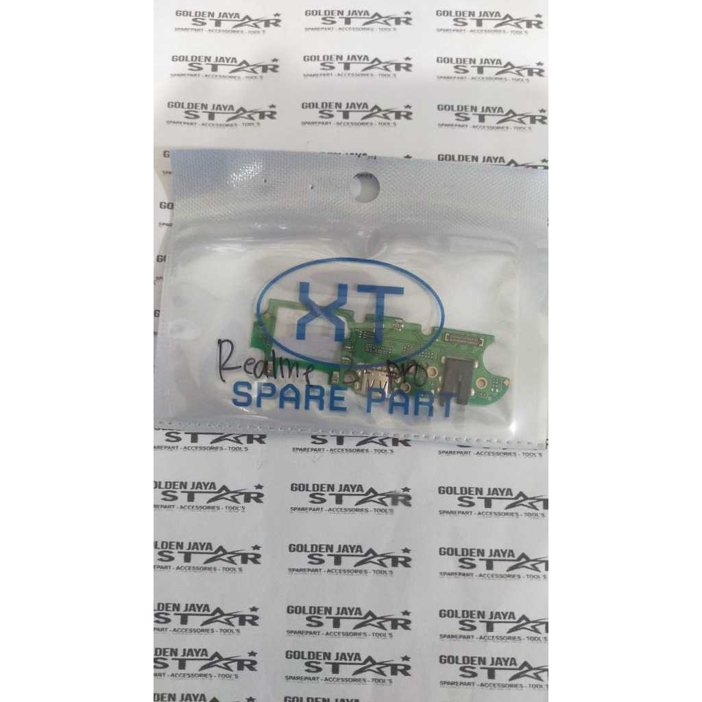 PAPAN CAS RELME 3 PRO