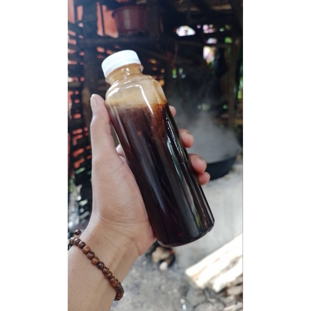 

Madu Murni Nextar Akasia 325ml