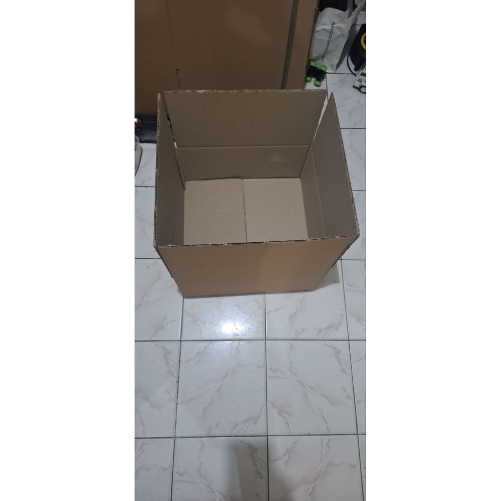 

dus packing P45 L48 T20