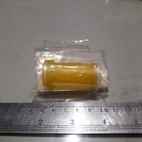 

OUTBOARD TEMPEL MERCURY 2.5 3 3,3 6 15 40 HP PK FILTER 35