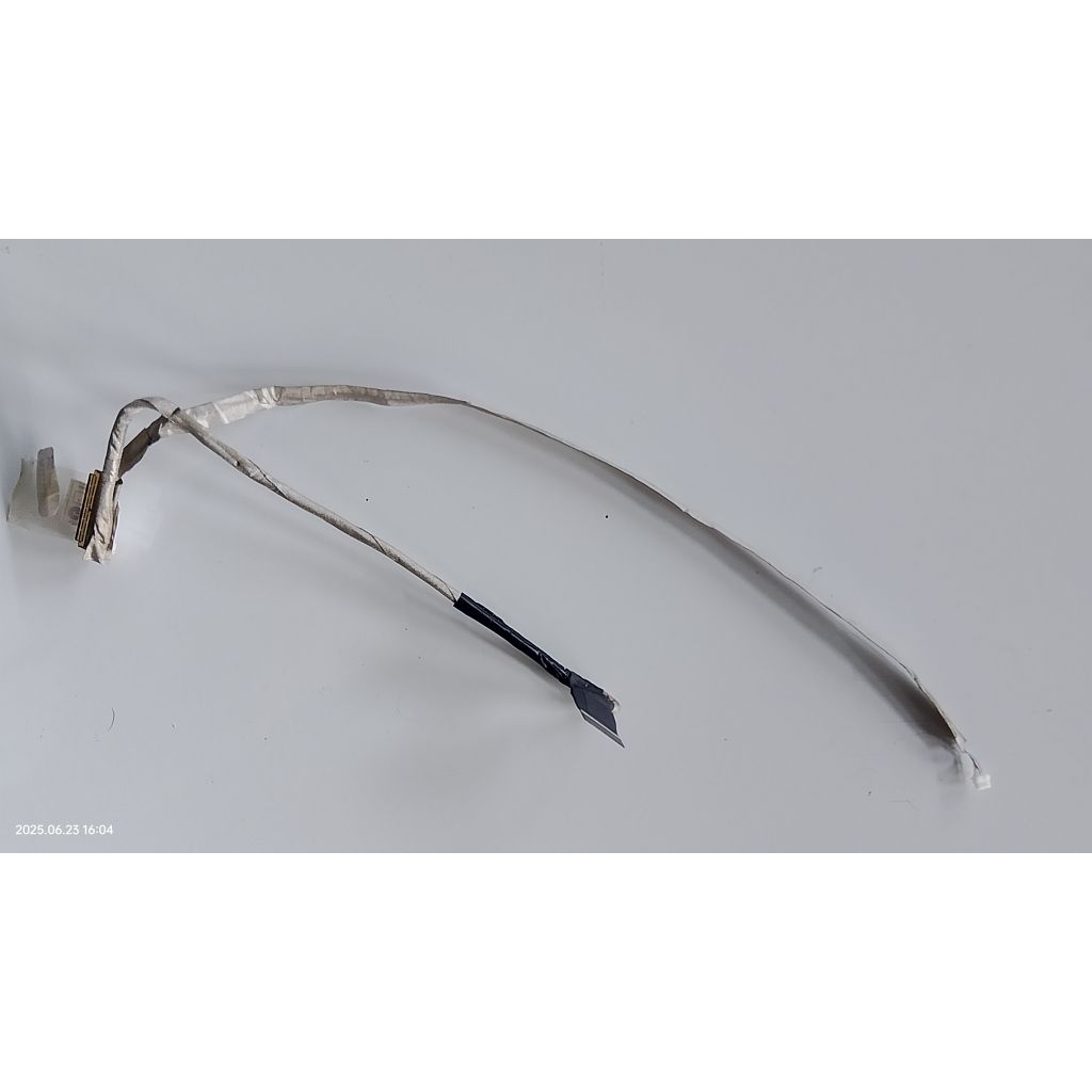 fleksibel layar laptop KUU XBOOK 2