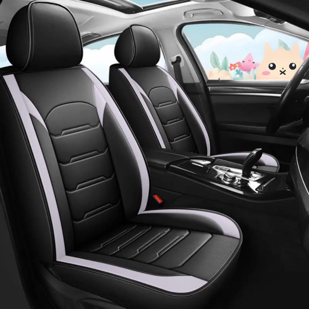 sarung jok mobil Avanza Veloz Xenia Ertiga