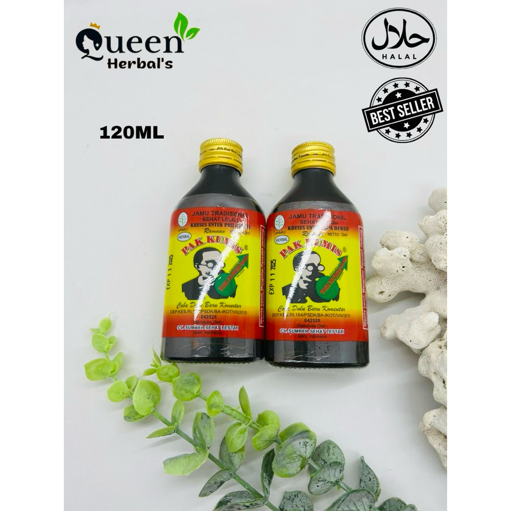 

P4k kum1s k0at pr1a H3rbal