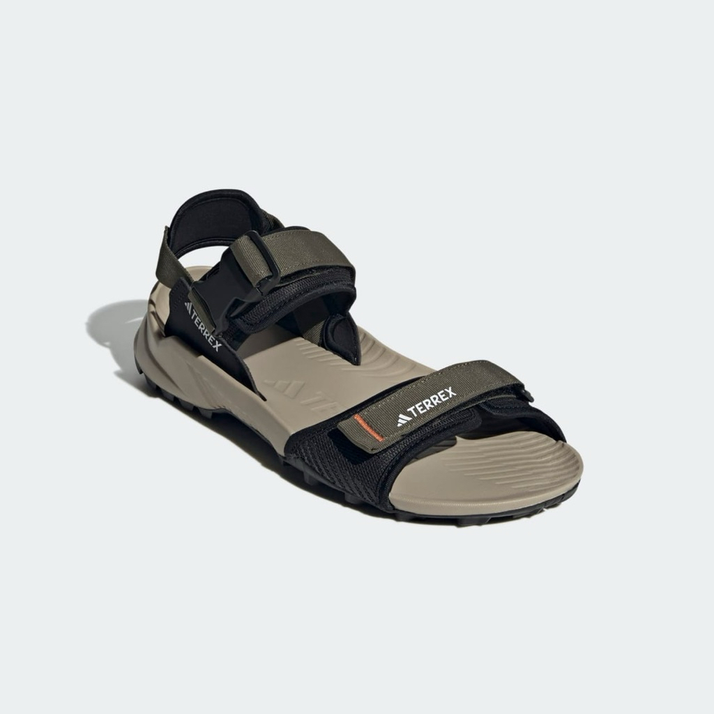 TERREX HYDROTERRA SANDALS IG6565 sandal adidas