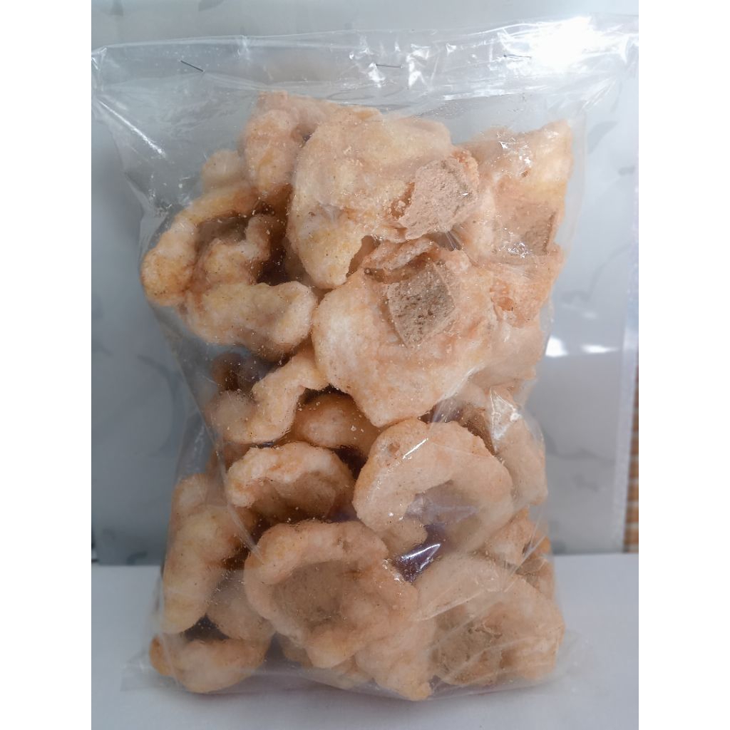 

cuanki 40pcs