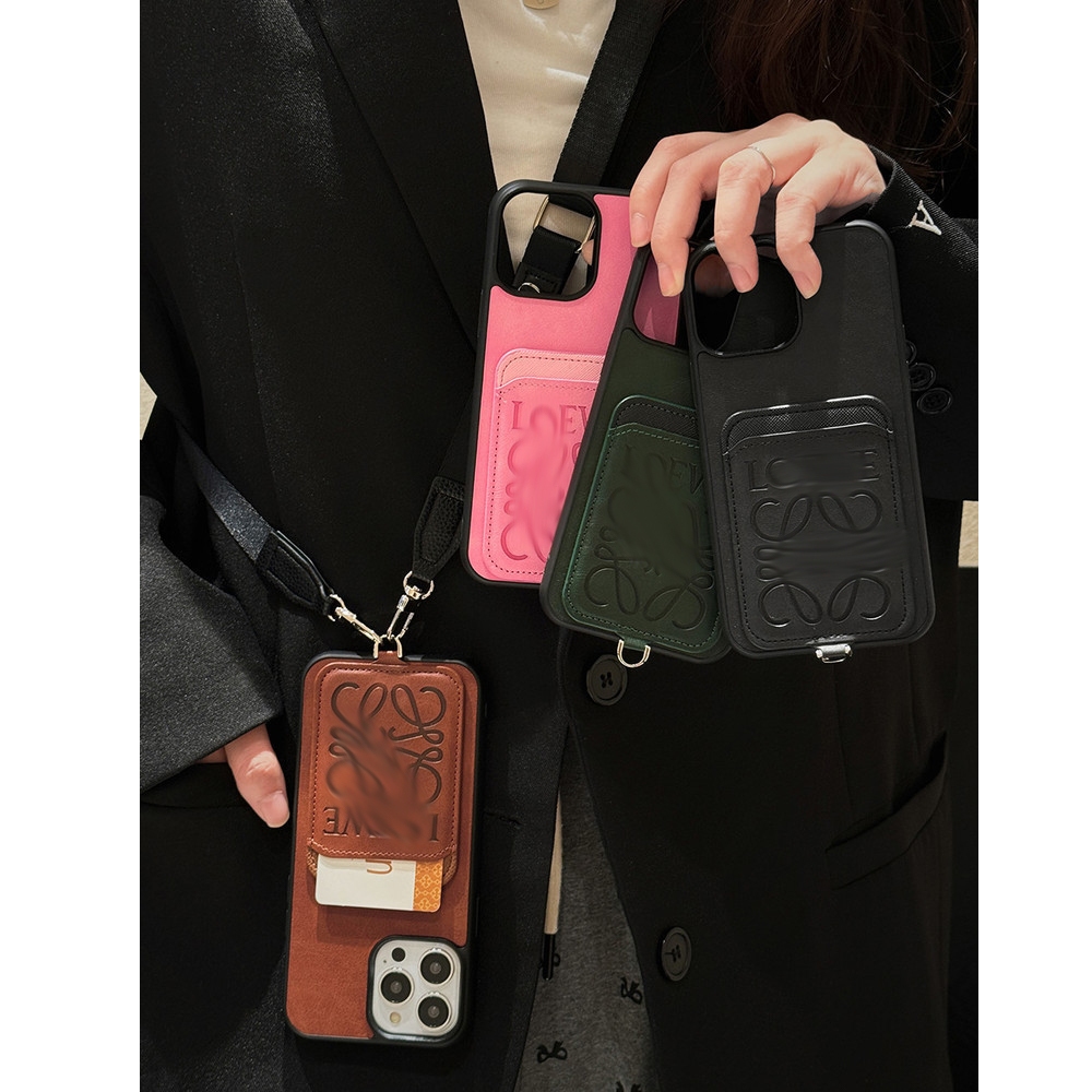 Case iPhone 17 16 15 Pro Max iPhone 13 14 Pro Max iPhone 16 15 14 plus iPhone 11 12 Pro Max iPhone 1