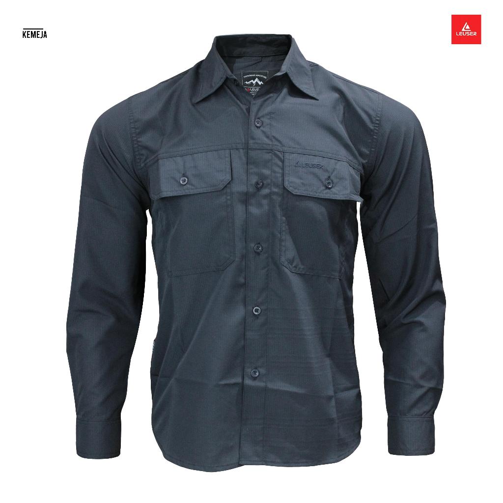 Leuser Kemeja Panjang 02