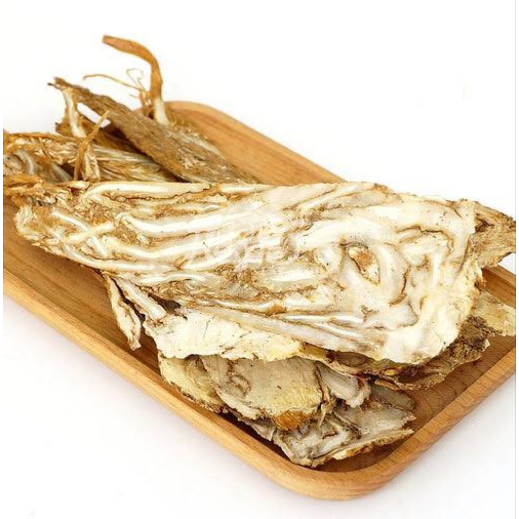 

Quan Dang Gui (Iris)/全当归片/Angelica sinensis