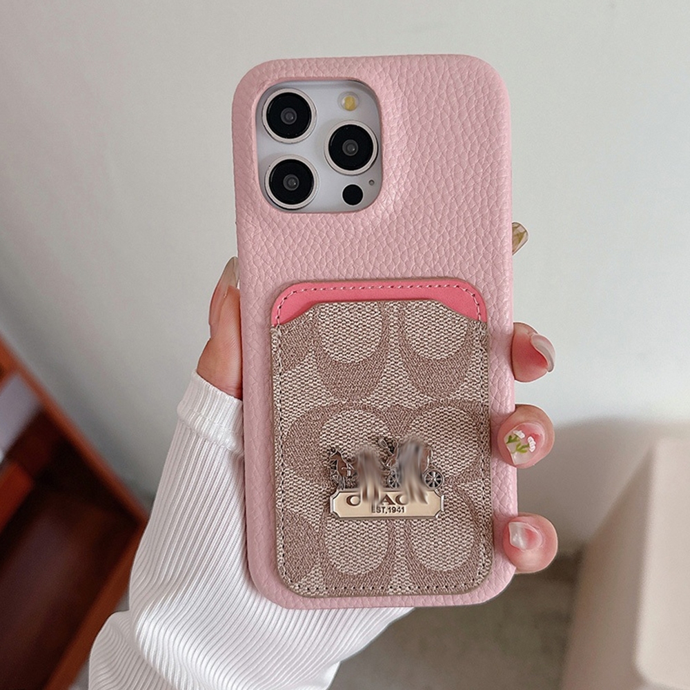 Case iPhone 17 Pro Max 17 Air iPhone 16 15 Pro Max 16 15 Plus Casing iPhone 15 14 13 12 11 Pro Max i