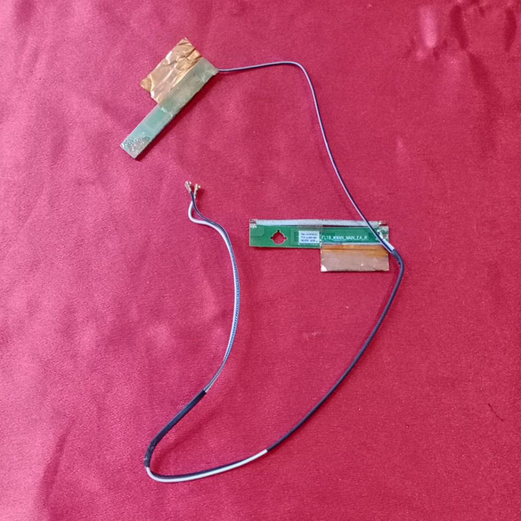 Antena Wifi Laptop Dan Notebook