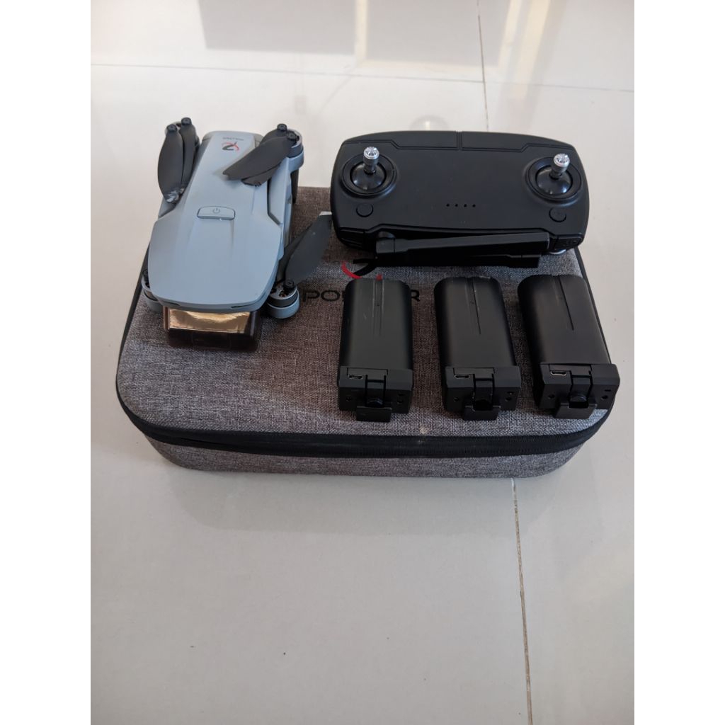 drone poltar jt 1 pro