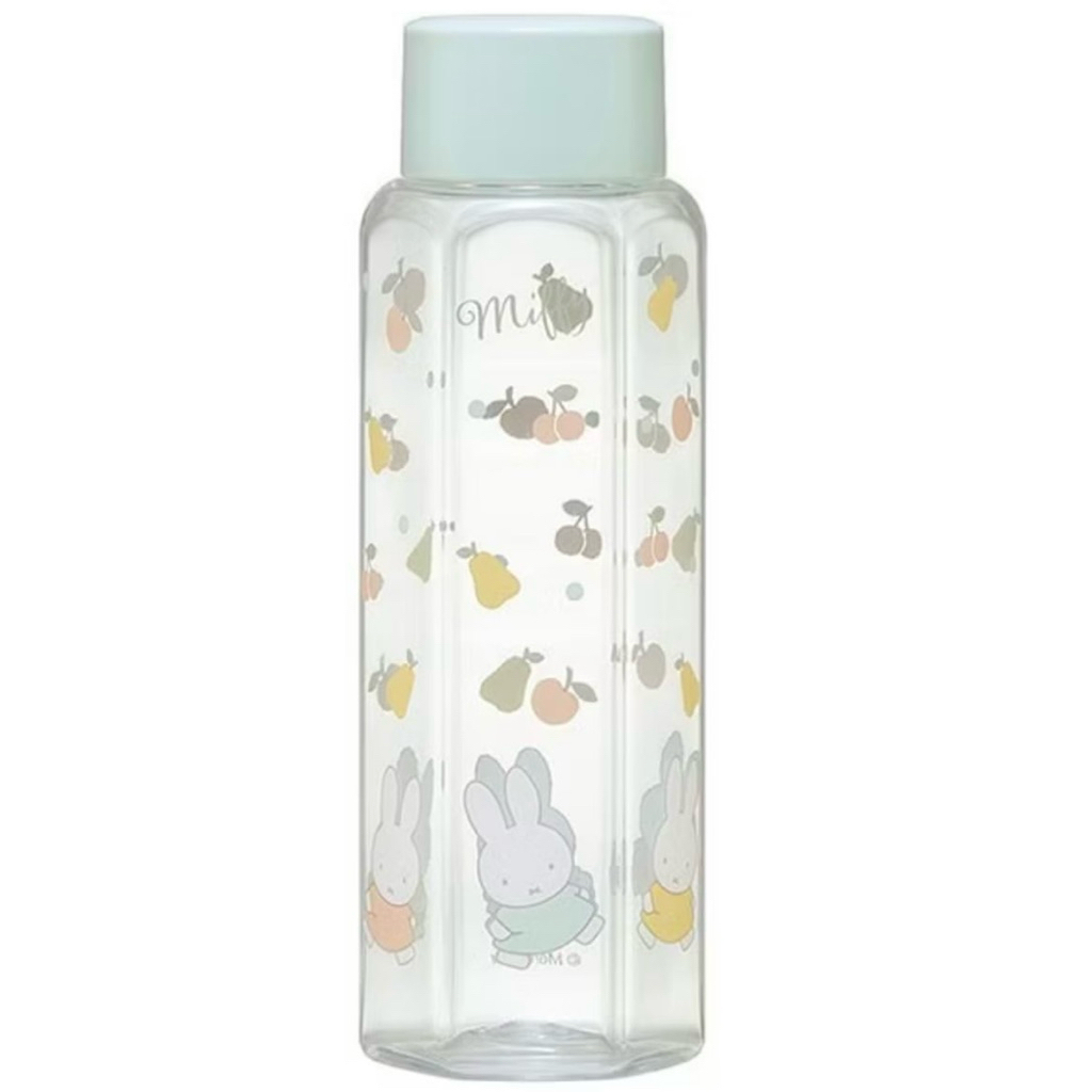 MIFFY Skater Botol Minum Bottle Water