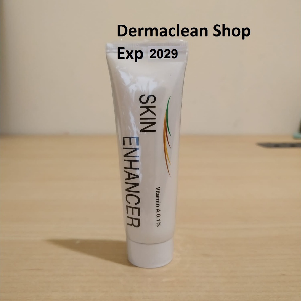 OBAGI Skin Enhancer - Campuran utk Obagi Blender