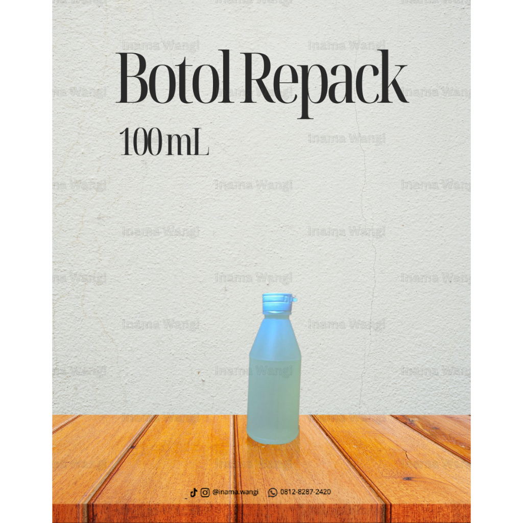 MANE INSPIRED BY Bulgari Extreme   ( 100 ML,50 ML)