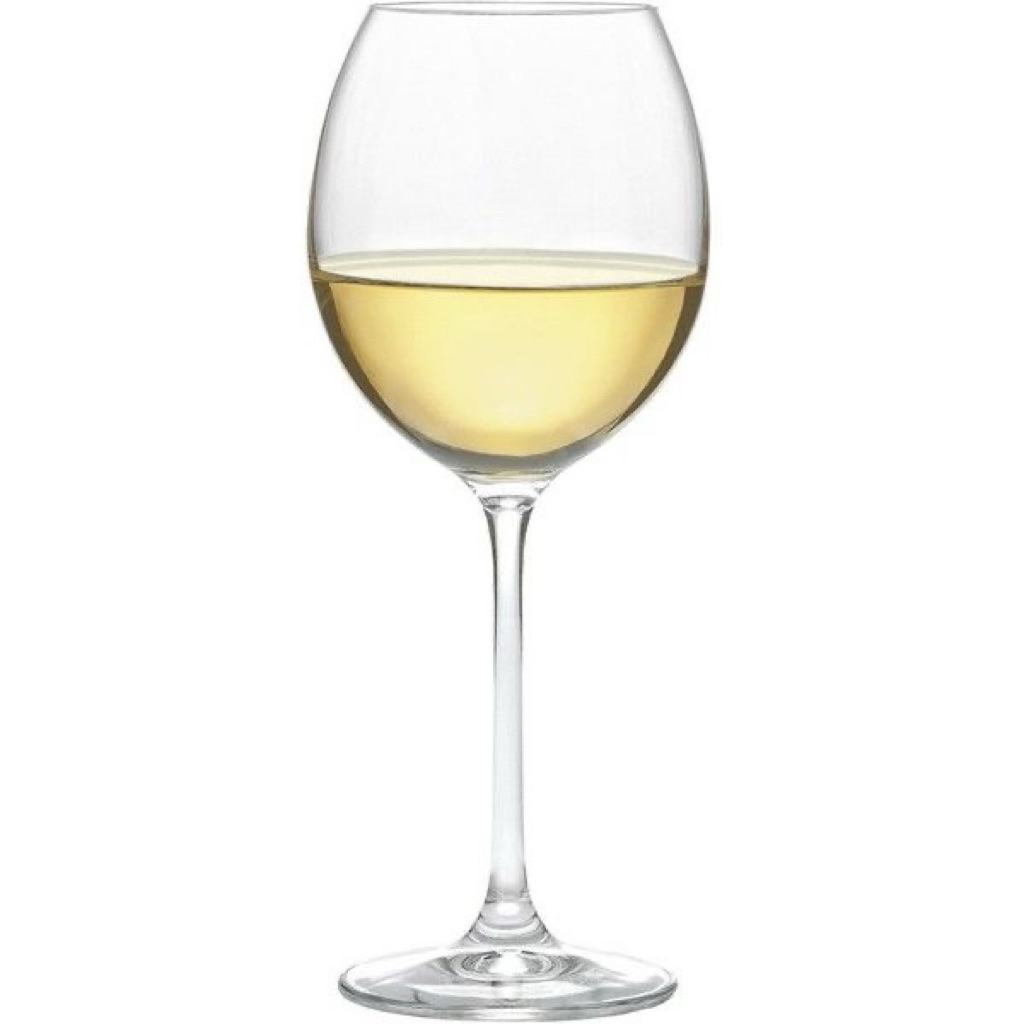 wine glass (gelas tinggi)