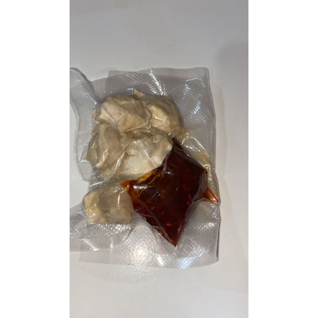 

wonton instan