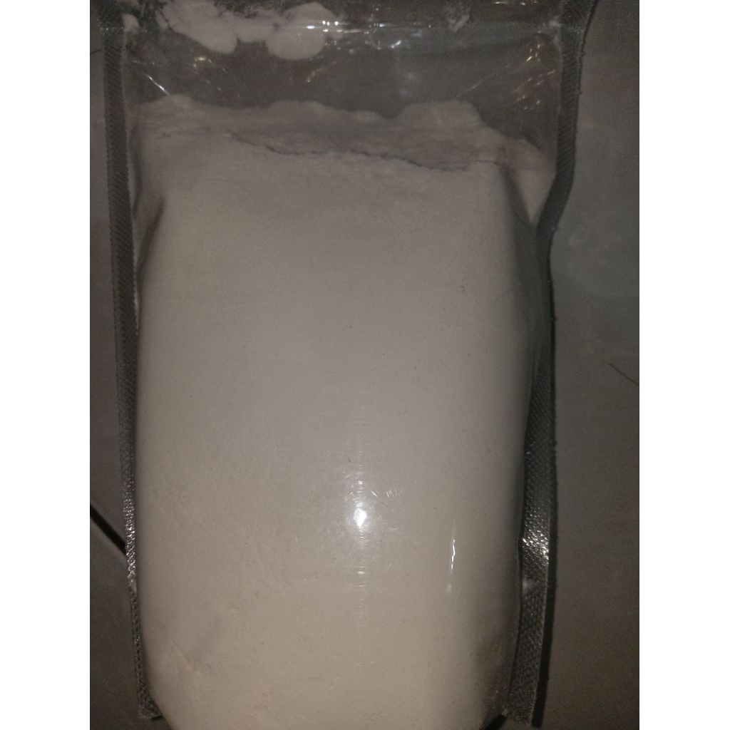 HPMC (Hydroxypropyl Methylcellulose)