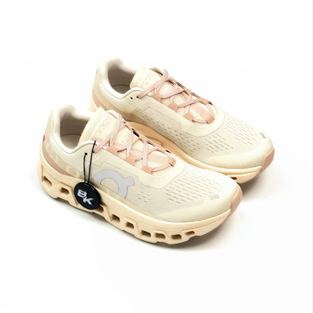 ON CLOUDMONSTER MOON FAWN WMNS