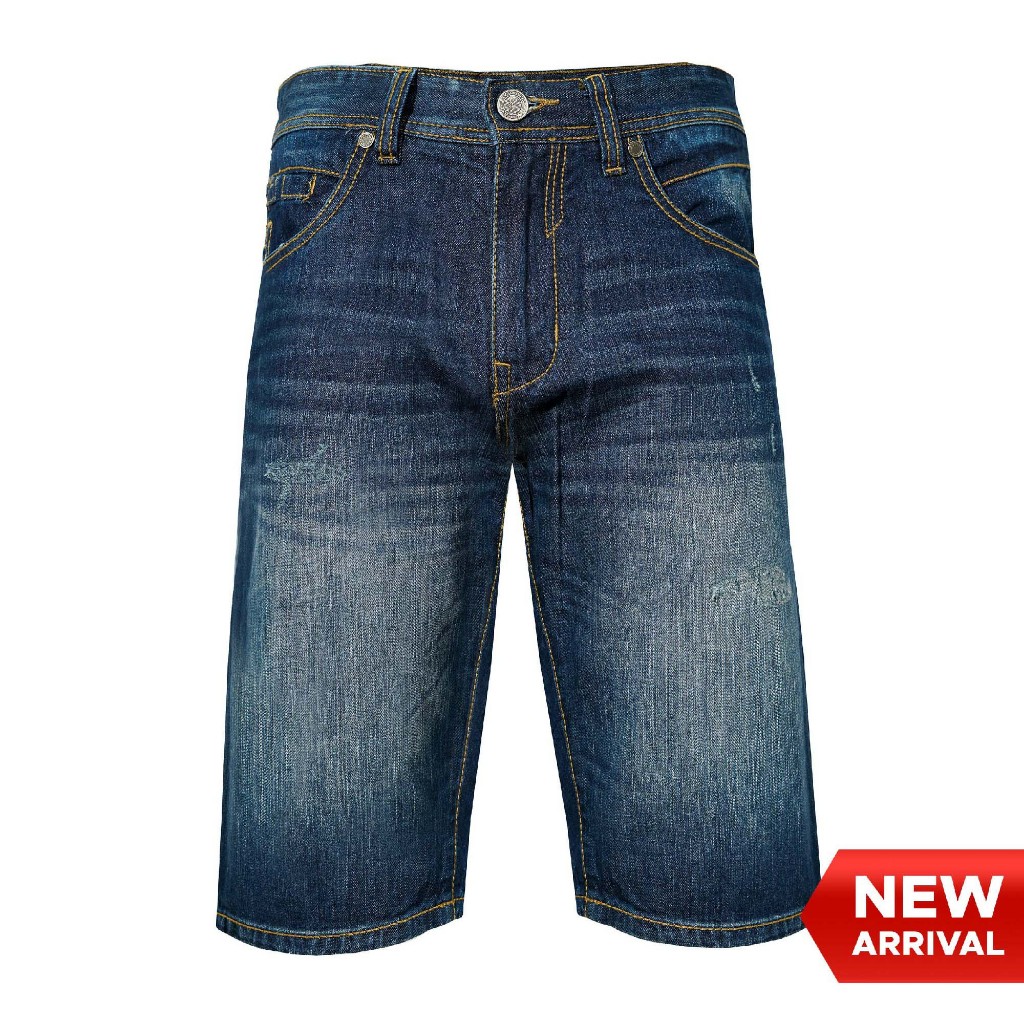 Cressida Celana Jeans Men Blue - XMCRS.VR005B