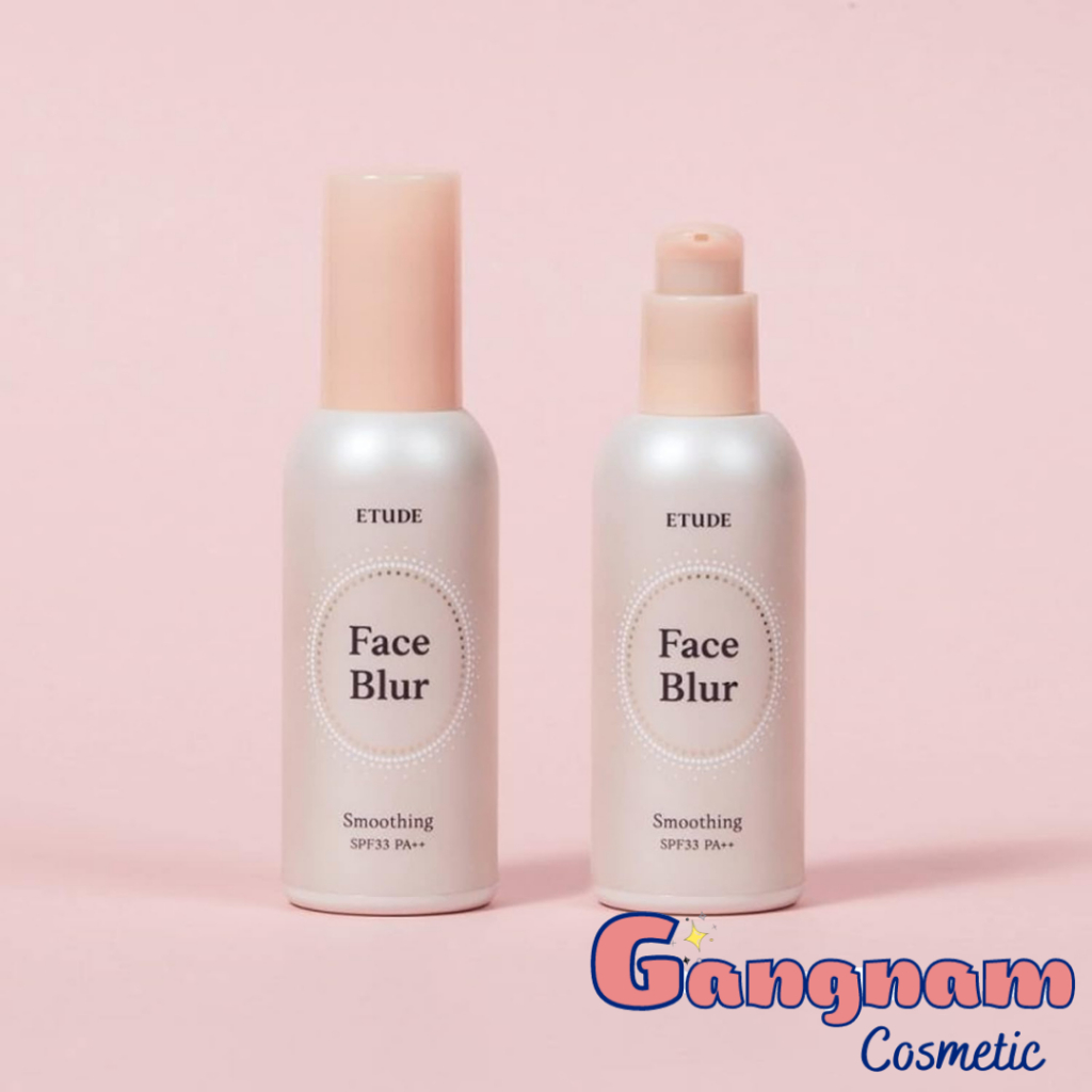 Etude House Face Blur 35g