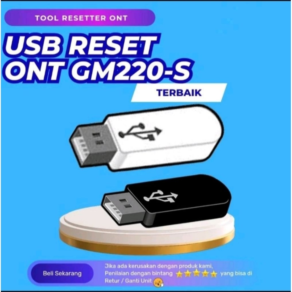Harga Login Terbaru Agt 2025 | BigGo Indonesia