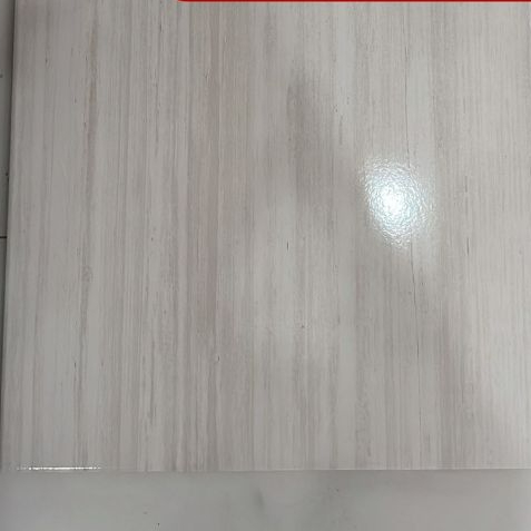 Keramik Lantai 40x40 Glossy