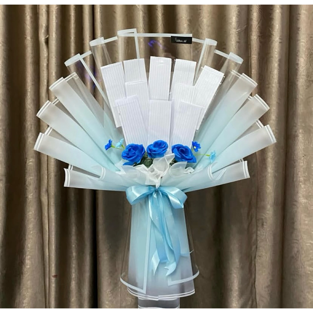 Buket uang kosongan Buket uang Murah money Bouquet kosongan money bouquet murag