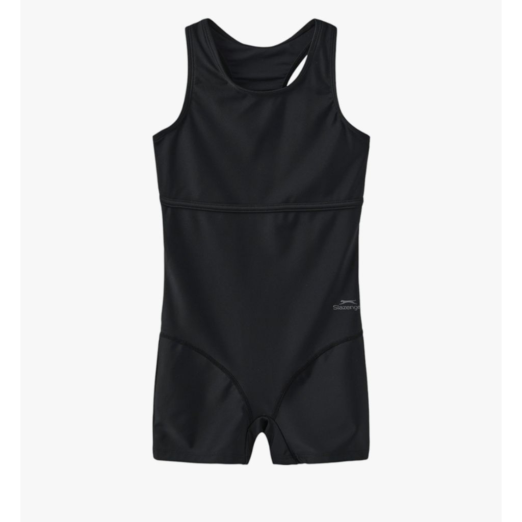 Baju renang Celana Anak Slazenger Usia 7- 13tahun