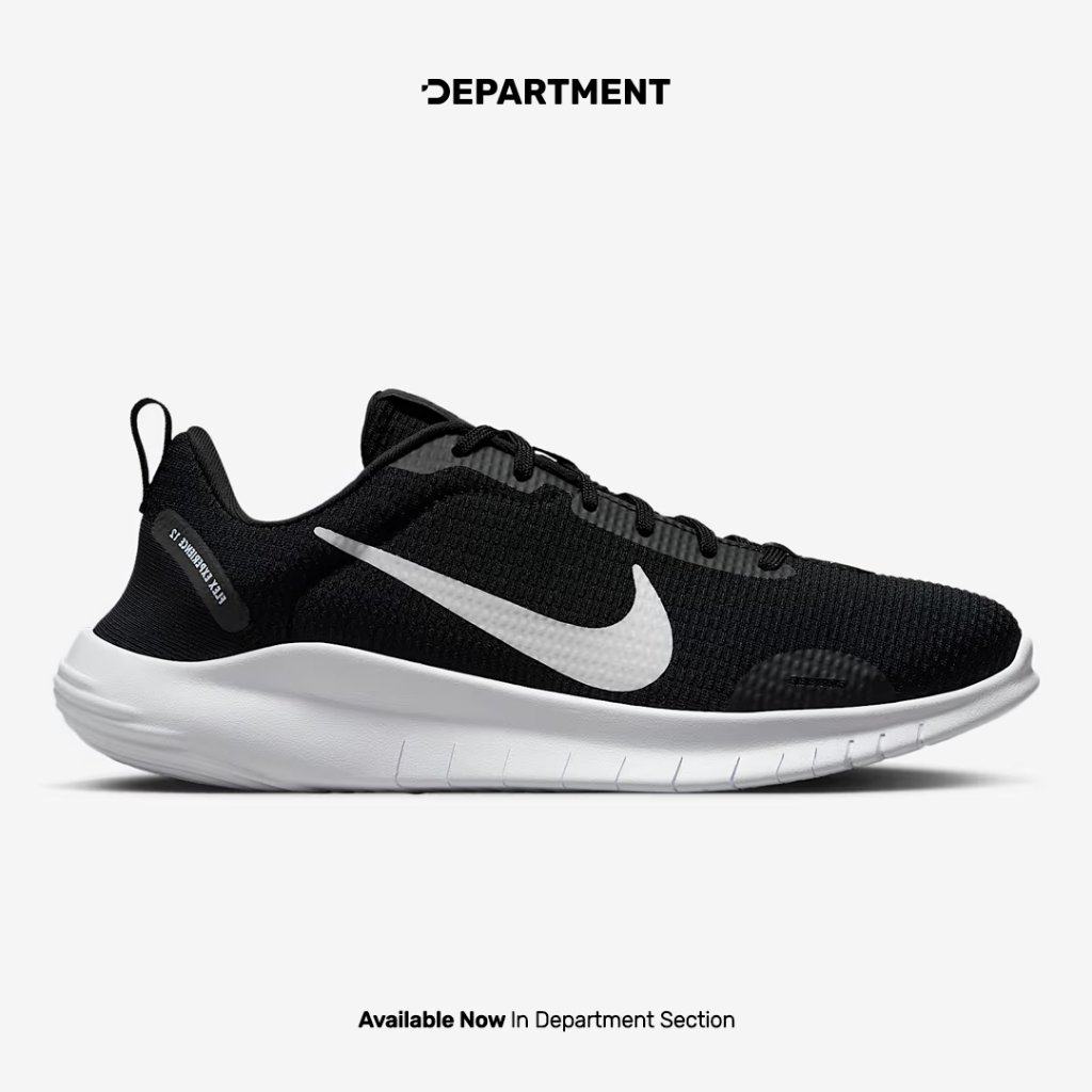 NIKE Sepatu Lari Wanita FLEX EXPERIENCE RN 12 DV0746004 ORI