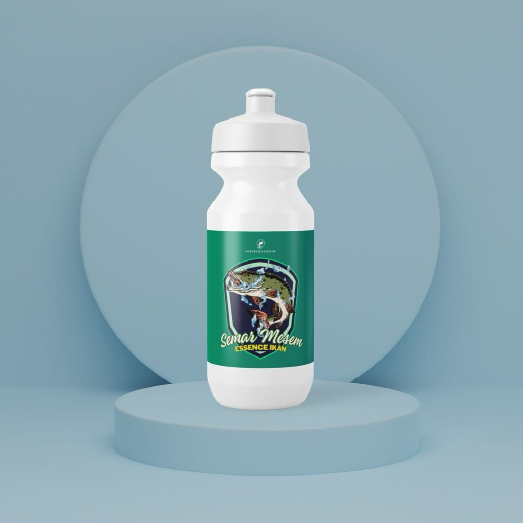 

LABEL PRODUK / STIKER PRODUK